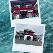 ヒメ日記 2026/01/07 20:32 投稿 矢口 響 五十路マダムエクスプレス横浜店（カサブランカグループ）