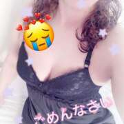 ヒメ日記 2026/01/08 08:50 投稿 矢口 響 五十路マダムエクスプレス横浜店（カサブランカグループ）