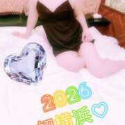 ヒメ日記 2026/01/15 12:08 投稿 矢口 響 五十路マダムエクスプレス横浜店（カサブランカグループ）