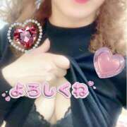 ヒメ日記 2026/01/16 14:14 投稿 矢口 響 五十路マダムエクスプレス横浜店（カサブランカグループ）