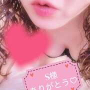 ヒメ日記 2026/01/16 23:20 投稿 矢口 響 五十路マダムエクスプレス横浜店（カサブランカグループ）