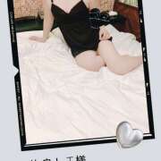 ヒメ日記 2026/02/01 09:32 投稿 矢口 響 五十路マダムエクスプレス横浜店（カサブランカグループ）