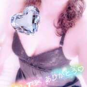 ヒメ日記 2026/02/06 23:38 投稿 矢口 響 五十路マダムエクスプレス横浜店（カサブランカグループ）