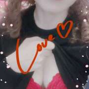 ヒメ日記 2026/02/11 11:16 投稿 矢口 響 五十路マダムエクスプレス横浜店（カサブランカグループ）