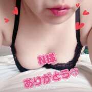 ヒメ日記 2026/02/17 21:42 投稿 矢口 響 五十路マダムエクスプレス横浜店（カサブランカグループ）