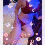 ヒメ日記 2026/03/27 09:14 投稿 矢口 響 五十路マダムエクスプレス横浜店（カサブランカグループ）