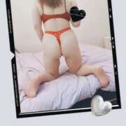 ヒメ日記 2026/03/27 16:50 投稿 矢口 響 五十路マダムエクスプレス横浜店（カサブランカグループ）