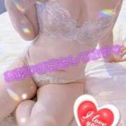 ヒメ日記 2026/04/01 11:04 投稿 矢口 響 五十路マダムエクスプレス横浜店（カサブランカグループ）