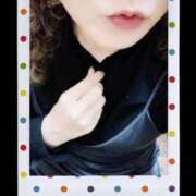 ヒメ日記 2026/04/08 14:48 投稿 矢口 響 五十路マダムエクスプレス横浜店（カサブランカグループ）