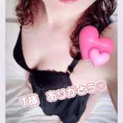 ヒメ日記 2026/04/09 09:08 投稿 矢口 響 五十路マダムエクスプレス横浜店（カサブランカグループ）