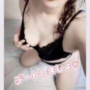 ヒメ日記 2026/04/17 11:10 投稿 矢口 響 五十路マダムエクスプレス横浜店（カサブランカグループ）