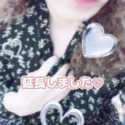 矢口 響 延長します☆ 五十路マダムエクスプレス横浜店（カサブランカグループ）