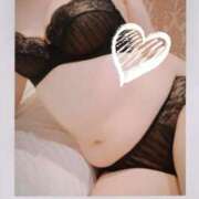 ヒメ日記 2026/04/21 16:48 投稿 矢口 響 五十路マダムエクスプレス横浜店（カサブランカグループ）