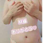 ヒメ日記 2026/04/23 15:36 投稿 矢口 響 五十路マダムエクスプレス横浜店（カサブランカグループ）