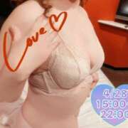 ヒメ日記 2026/04/28 13:48 投稿 矢口 響 五十路マダムエクスプレス横浜店（カサブランカグループ）