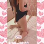 ヒメ日記 2026/05/02 11:02 投稿 矢口 響 五十路マダムエクスプレス横浜店（カサブランカグループ）