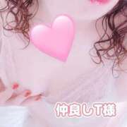 ヒメ日記 2026/06/02 21:00 投稿 矢口 響 五十路マダムエクスプレス横浜店（カサブランカグループ）