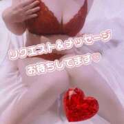 ヒメ日記 2026/06/14 19:30 投稿 矢口 響 五十路マダムエクスプレス横浜店（カサブランカグループ）