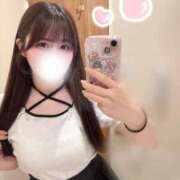 ヒメ日記 2025/09/19 17:30 投稿 りり JAPAN CLUB BUNNY LOUNGE