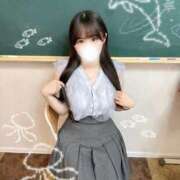 ヒメ日記 2025/09/22 17:15 投稿 りり JAPAN CLUB BUNNY LOUNGE