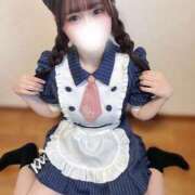 ヒメ日記 2025/09/23 10:39 投稿 りり JAPAN CLUB BUNNY LOUNGE