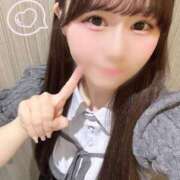 ヒメ日記 2025/09/23 15:38 投稿 りり JAPAN CLUB BUNNY LOUNGE