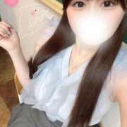 ヒメ日記 2025/09/26 12:45 投稿 りり JAPAN CLUB BUNNY LOUNGE