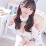 ヒメ日記 2025/10/07 20:54 投稿 りり JAPAN CLUB BUNNY LOUNGE