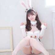 ヒメ日記 2025/10/22 09:00 投稿 りり JAPAN CLUB BUNNY LOUNGE