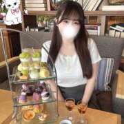 ヒメ日記 2025/11/07 11:30 投稿 りり JAPAN CLUB BUNNY LOUNGE