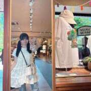 ヒメ日記 2025/11/07 16:07 投稿 りり JAPAN CLUB BUNNY LOUNGE