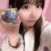 ヒメ日記 2025/11/07 19:45 投稿 りり JAPAN CLUB BUNNY LOUNGE