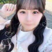 ヒメ日記 2025/11/08 16:15 投稿 りり JAPAN CLUB BUNNY LOUNGE