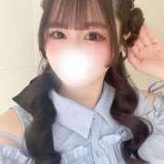 ヒメ日記 2025/11/10 11:15 投稿 りり JAPAN CLUB BUNNY LOUNGE