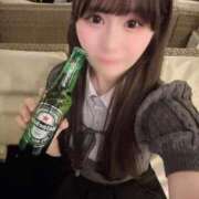 ヒメ日記 2025/11/10 20:30 投稿 りり JAPAN CLUB BUNNY LOUNGE