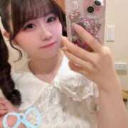 ヒメ日記 2025/11/11 14:15 投稿 りり JAPAN CLUB BUNNY LOUNGE