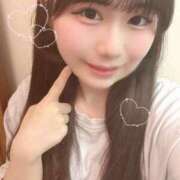 ヒメ日記 2025/11/11 17:15 投稿 りり JAPAN CLUB BUNNY LOUNGE