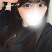 ヒメ日記 2025/11/12 09:45 投稿 りり JAPAN CLUB BUNNY LOUNGE