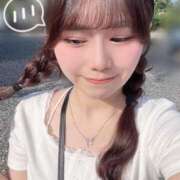 ヒメ日記 2025/11/12 11:15 投稿 りり JAPAN CLUB BUNNY LOUNGE