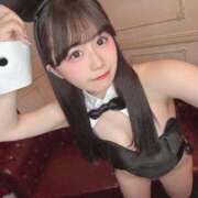 ヒメ日記 2025/11/12 20:18 投稿 りり JAPAN CLUB BUNNY LOUNGE