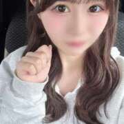 ヒメ日記 2025/11/13 21:00 投稿 りり JAPAN CLUB BUNNY LOUNGE