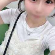 ヒメ日記 2025/11/14 05:15 投稿 りり JAPAN CLUB BUNNY LOUNGE