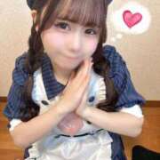 ヒメ日記 2025/11/14 10:45 投稿 りり JAPAN CLUB BUNNY LOUNGE