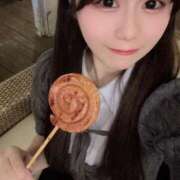 ヒメ日記 2025/11/14 21:00 投稿 りり JAPAN CLUB BUNNY LOUNGE