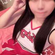 ヒメ日記 2025/11/17 05:15 投稿 りり JAPAN CLUB BUNNY LOUNGE