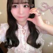 ヒメ日記 2025/11/17 20:45 投稿 りり JAPAN CLUB BUNNY LOUNGE