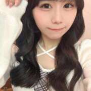 ヒメ日記 2025/11/25 19:29 投稿 りり JAPAN CLUB BUNNY LOUNGE