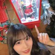 ヒメ日記 2025/11/26 20:00 投稿 りり JAPAN CLUB BUNNY LOUNGE