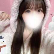 ヒメ日記 2025/11/29 07:00 投稿 りり JAPAN CLUB BUNNY LOUNGE