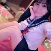 ヒメ日記 2025/11/29 11:30 投稿 りり JAPAN CLUB BUNNY LOUNGE